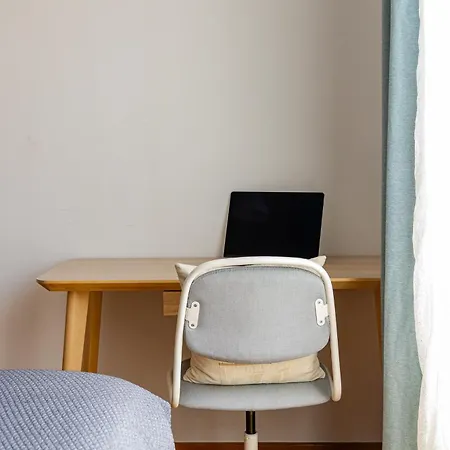 Appartement By Mp