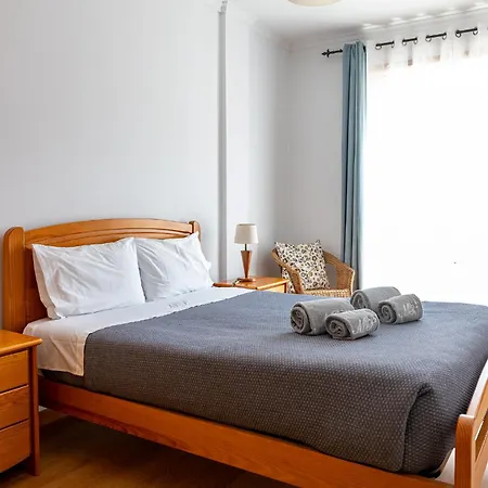 By Mp Appartement *