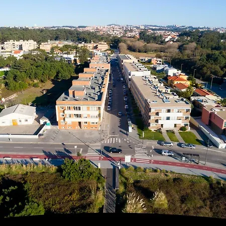 Madalena By Mp *