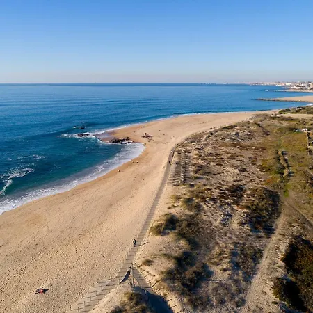 By Mp Madalena (Vila Nova de Gaia)