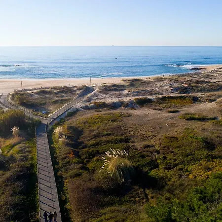 By Mp Madalena (Vila Nova de Gaia)