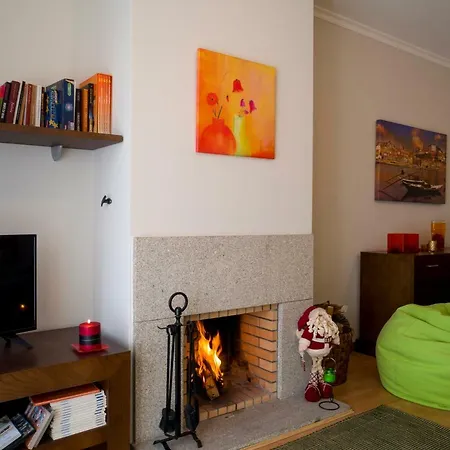 By Mp * Madalena (Vila Nova de Gaia)