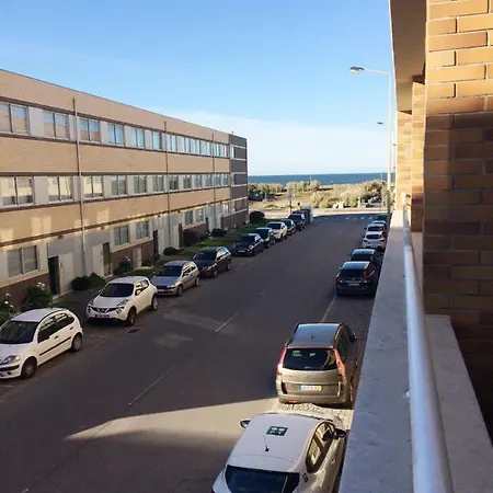 By Mp * Madalena (Vila Nova de Gaia)