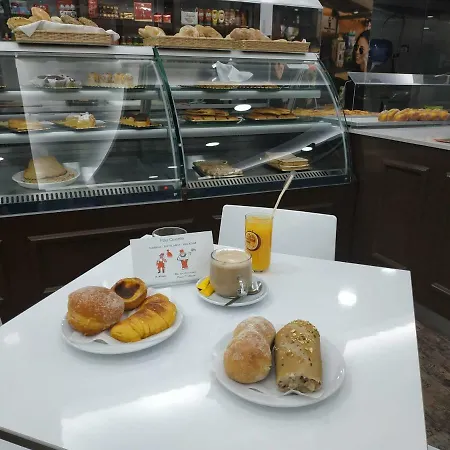 By Mp Apartament Madalena (Vila Nova de Gaia)