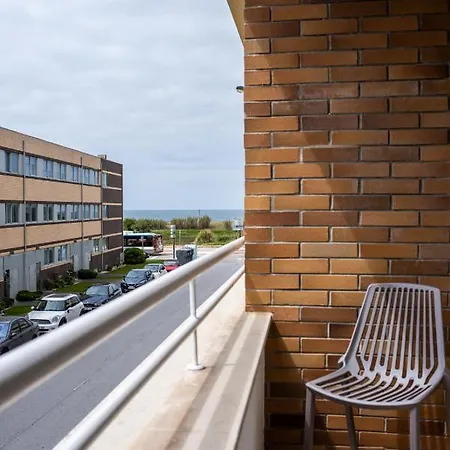 Madalena By Mp Apartman *