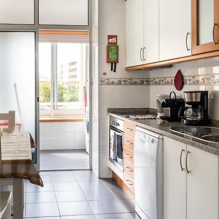 By Mp Madalena (Vila Nova de Gaia)