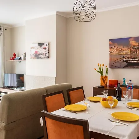 By Mp Madalena (Vila Nova de Gaia)