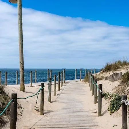 Apartament By Mp Madalena (Vila Nova de Gaia)