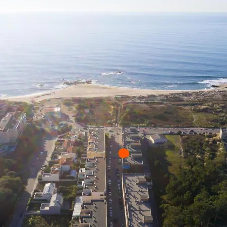 By Mp Madalena (Vila Nova de Gaia)