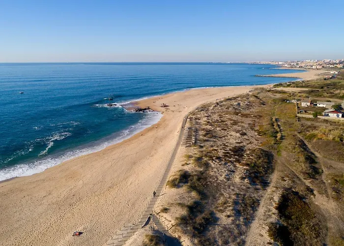 By Mp Madalena (Vila Nova de Gaia)