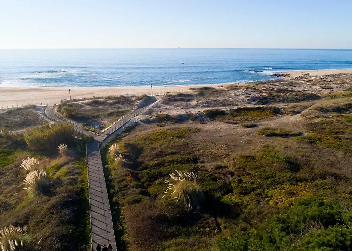 By Mp Madalena (Vila Nova de Gaia)