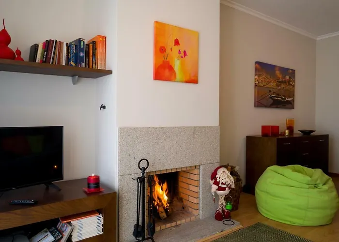 By Mp * Madalena (Vila Nova de Gaia)