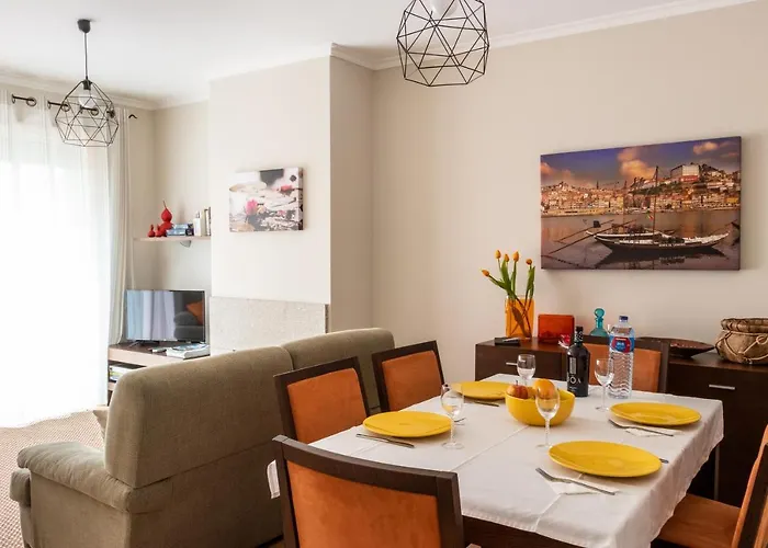 By Mp Madalena (Vila Nova de Gaia)